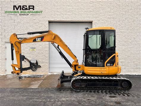 cat 305cr|cat 305 cr price.